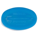 Nivea Sun protect & bronze 30 Alta 200 ml